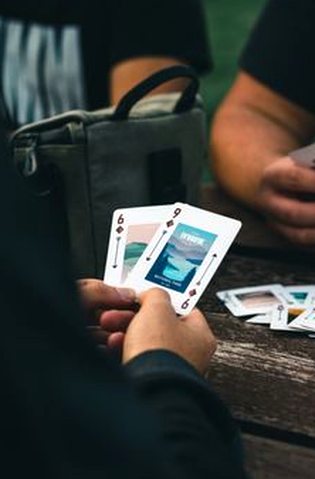 phiên bản mới 789Club
